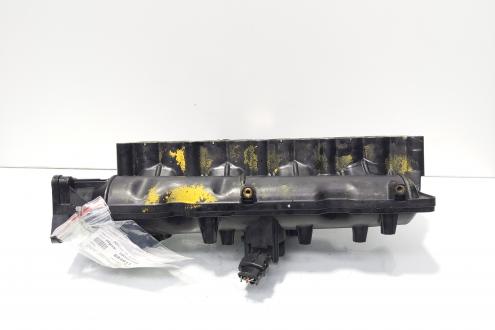 Galerie admisie cu clapete, cod GM55571993, Opel Insignia A 2.0 CDTI, A20DTH (id:684911)