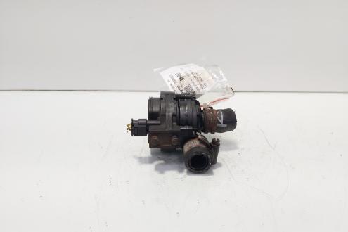 Pompa recirculare apa, cod 2Q0965567A, Vw Polo (6R) 1.4 TDI, CUS (id:684897)