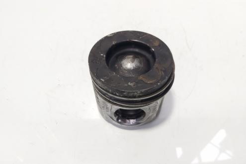 Piston, Renault Grand Scenic 3 1.6 DCI, R9M402 (id:684919)