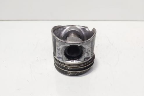 Piston, Renault Grand Scenic 3 1.6 DCI, R9M402 (id:684919)