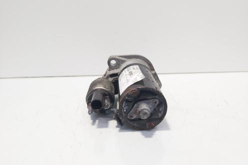 Electromotor, Audi A3 (8P1), 2.0 TDI, CBA (idi:681832)