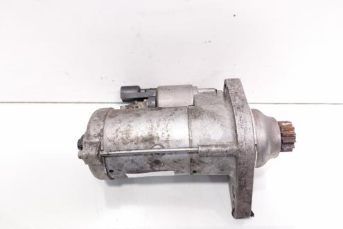 Electromotor, cod 02Z911024L, Vw Golf 7 (5G) 1.6 TDI, CLH, 5 vit man (id:684891)