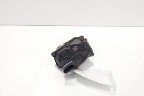 Egr cu clapeta, cod 04L131501C, Audi A3 Cabriolet (8V7, 8VE) 1.6 TDI, CXXB (id:684899)