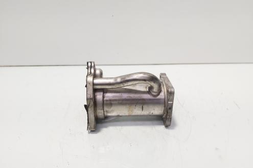 Racitor gaze, cod 8200729079, Renault Megane 2 1.5 DCI, K9KP732 (id:684926)