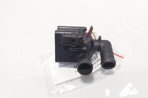 Pompa recirculare apa, cod 5N0965561, VW Passat CC (358), 2.0 TDI, CFF (idi:679601)