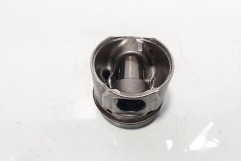 Piston, Ford Focus 2 (DA) 1.8 TDCI, KKDB (id:684935)