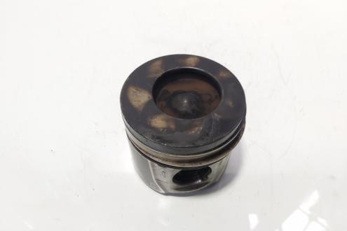 Piston, Ford Focus 2 (DA) 1.8 TDCI, KKDB (id:684934)