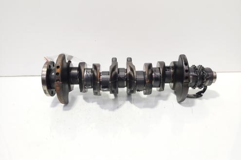 Vibrochen, Renault Grand Scenic 3 1.6 DCI, R9M402 (id:684921)