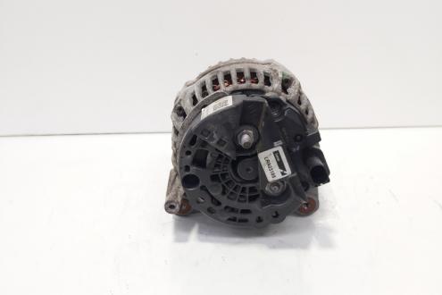 Alternator, Vw Golf 7 (5G) 1.6 TDI, CLH (id:684889)