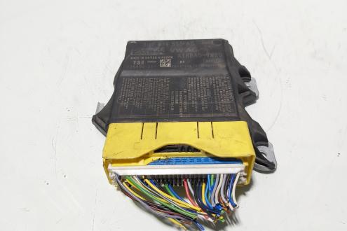 Calculator airbag, cod 3Q0959655AC, Skoda Octavia 3 (5E3) (id:685027)
