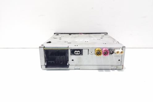 Unitate radio CD cu navigatie, cod 5E0035842A, Skoda Octavia 3 (5E3) (id:685024)
