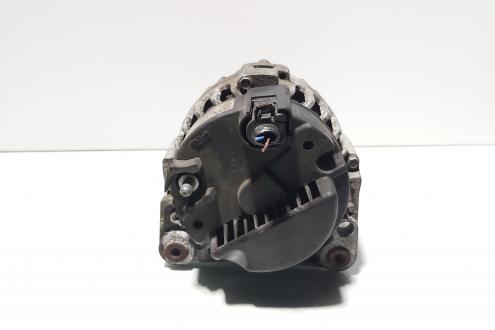 Alternator 90A Valeo, cod 03D903025J, Skoda Fabia 1 Combi (6Y5), 1.2 benz, AZQ (idi:679891)