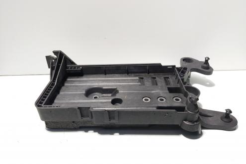Suport baterie, cod 5Q0915321H, Vw Golf 7 (5G) (id:685146)