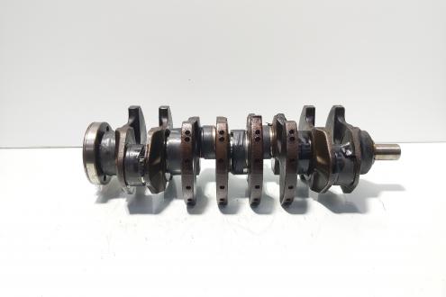 Vibrochen, cod 03CAK, VW Golf 5 (1K1), 1.6 FSI, BLF (idi:682187)
