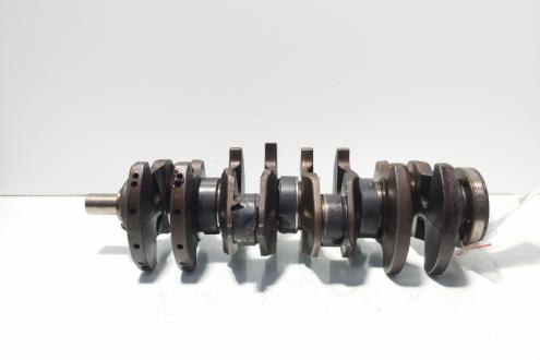 Vibrochen, cod 03CAK, Audi A3 (8P1), 1.6 FSI, BLF (idi:682187)