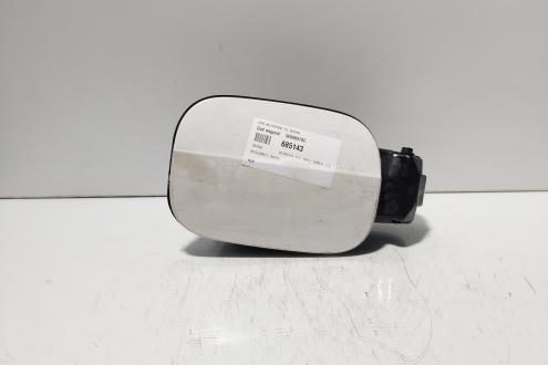 Usa rezervor cu buson, cod 5E0809702, Skoda Octavia 3 (5E3) (id:685143)