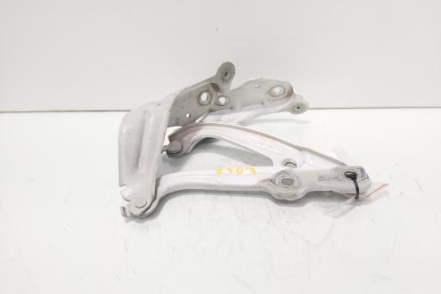 Set balamale capota fata, Skoda Octavia 3 (5E3) (id:685037)
