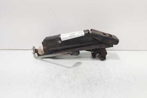 Cric, cod 1T0011031A, Skoda Octavia 2 Combi (1Z5) (id:685026)