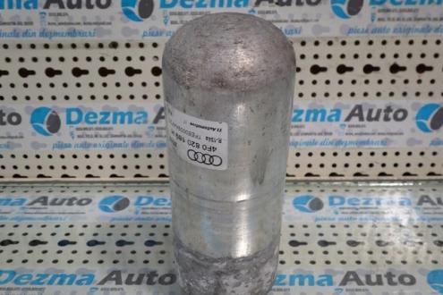 Cod 4F0820189H Vas filtru deshidrator Audi A6 (4F) 2.0tdi (id:130346)