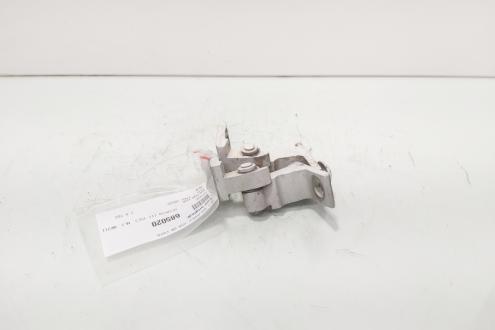 Set balamale usa dreapta fata, Skoda Octavia 3 (5E3) (id:685020)