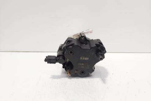 Pompa inalta presiune, cod 7788670, 0445010045, Bmw 3 Coupe (E46), 2.0 diesel, 204D4 (idi:684948)