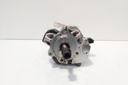 Pompa inalta presiune, cod 7788670, 0445010045, Bmw 3 Coupe (E46), 2.0 diesel, 204D4 (idi:684948)