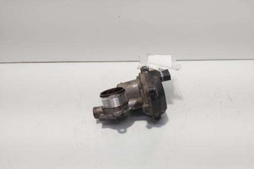 Egr cu clapeta, cod 04L131501C, Audi A3 (8V1), 1.6 TDI, CXXB (idi:684899)