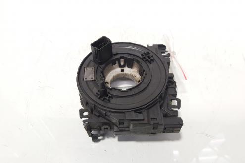 Spirala volan, cod 5Q0953549, Vw Golf 7 (5G) (id:685016)