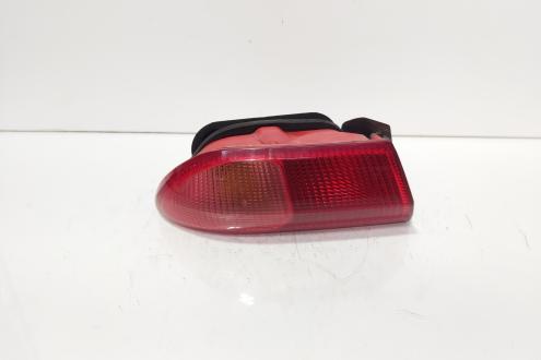 Stop stanga aripa, Alfa Romeo 156 (932) (id:684973)