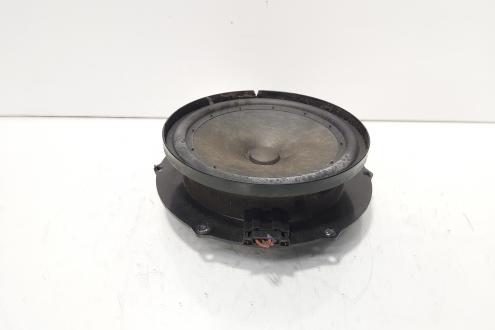 Boxa usa spate, cod 3T0035411A, Skoda Superb II Combi (3T5) (id:684972)