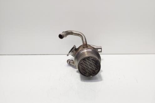 Racitor gaze, cod 04L131512D, Seat Leon (5F1), 2.0 TDI, CKF (idi:684900)