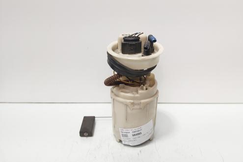 Pompa combustibil rezervor, cod 6Q0919051F, Vw Polo (9N) 1.2 benz, AWY (id:684993)
