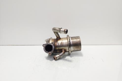 Racitor gaze, cod 04L131512D, Skoda Octavia 3 Combi (5E5), 2.0 TDI, CKF (idi:684900)