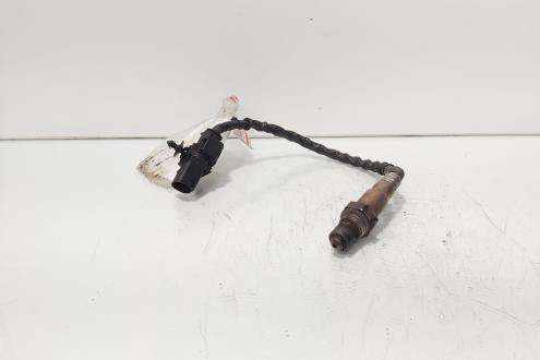 Sonda lambda, cod 0281004044, Hyundai Tucson (JM) 2.0 CRDI, D4EA (id:667376)