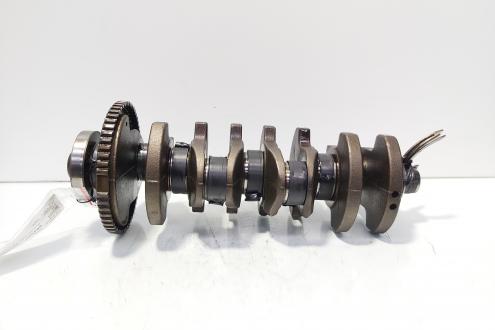 Vibrochen, cod 026R, VW Passat (3B2), 1.8 T benz, APU (idi:684942)