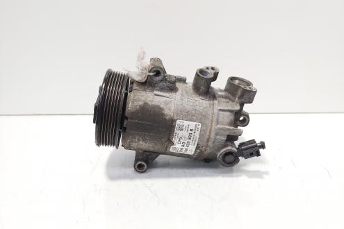 Compresor clima, cod 5Q0820803B, Seat Leon (5F1), 2.0 TDI, CKF (idi:684898)