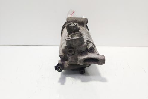 Compresor clima, cod 5Q0820803B, Seat Leon (5F1), 2.0 TDI, CKF (idi:684898)