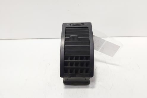 Grila aer bord stanga, cod 6Q0819703, Vw Polo (9N) (id:684992)