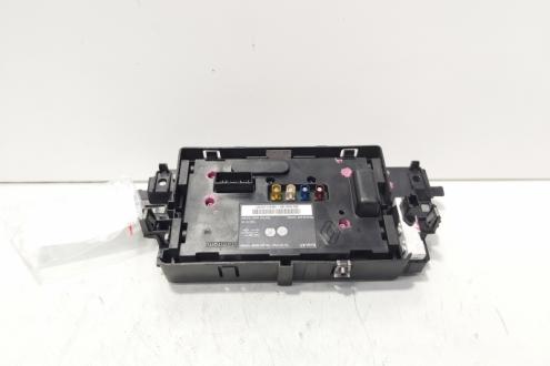 Display navigatie, cod 259154618R, Renault Scenic 3 (id:684971)