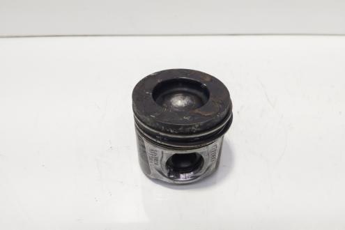 Piston, Renault Scenic 3, 1.6 DCI, R9M402 (idi:684917)