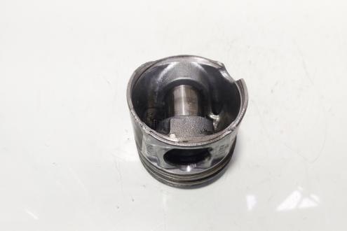 Piston, Renault Megane 3, 1.6 DCI, R9M402 (idi:684917)