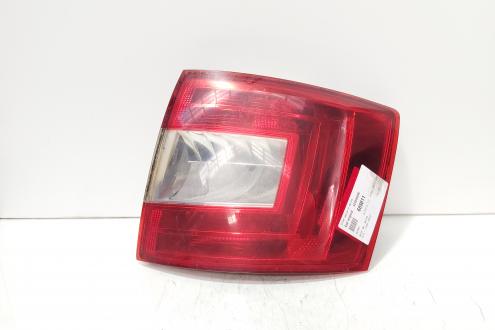 Stop dreapta aripa, cod 5E9945096, Skoda Octavia 3 Combi (5E5) (id:685011)