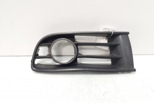 Grila proietor stanga, cod 6Q0853665A, Vw Polo (9N) (id:684989)