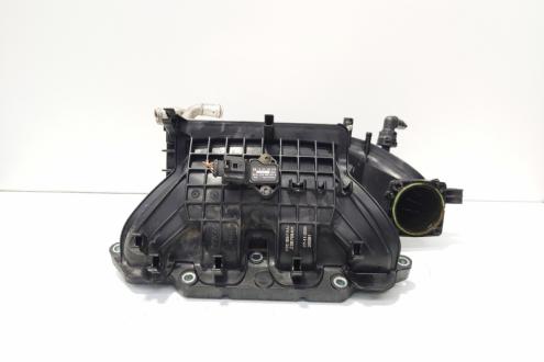 Galerie admisie cu intercooler, cod 03C129711AD, Skoda Yeti (5L), 1.4 TSI, CAX (idi:684903)