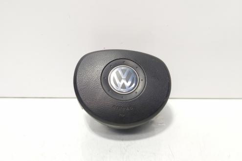 Airbag volan, cod 1T0880201A, Vw Polo (9N) (id:684994)