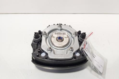 Airbag volan, cod 1T0880201A, Vw Polo (9N) (id:684994)
