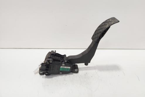 Pedala acceleratie, cod 6Q1721503C, Vw Golf 4 (1J1) vol pe stanga (id:684997)