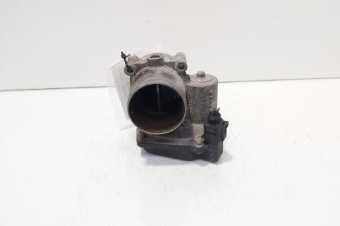 Clapeta acceleratie, cod 03C133062C, Vw Passat (3C2), 1.4 TSI, CAX (idi:684906)