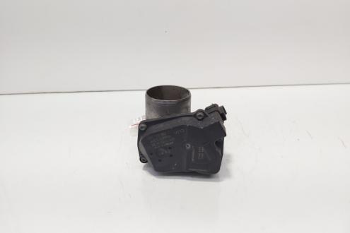 Clapeta acceleratie, cod 03C133062C, Vw Passat (3C2), 1.4 TSI, CAX (idi:684906)