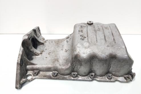 Baie ulei, cod GM9128621, Opel Corsa D 1.4 benz, Z14XEP (id:684944)